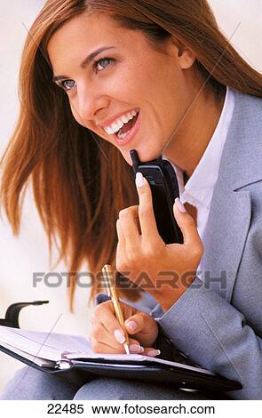 Woman View Large Photo Image Stock Photography - Woman. Fotosearch