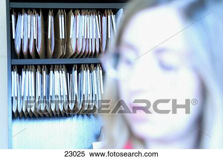 Woman View Large Photo Image Stock Photography - Woman. Fotosearch