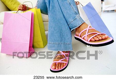 Woman View Large Photo Image Stock Photography - Woman. Fotosearch