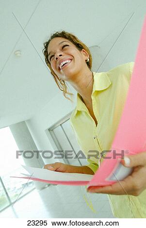 Woman View Large Photo Image Stock Photography - Woman. Fotosearch