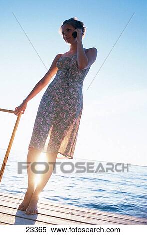 Woman View Large Photo Image Stock Photography - Woman. Fotosearch