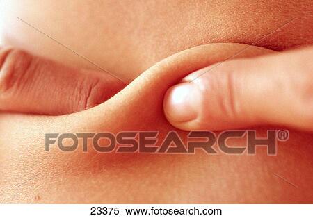 Woman View Large Photo Image Stock Photography - Woman. Fotosearch