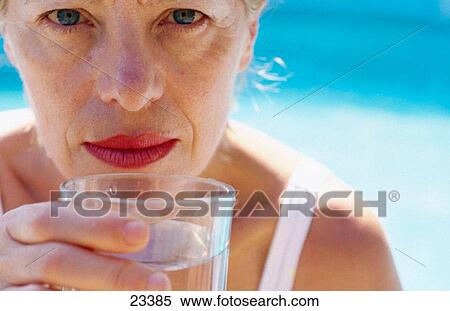 Woman View Large Photo Image Stock Photography - Woman. Fotosearch