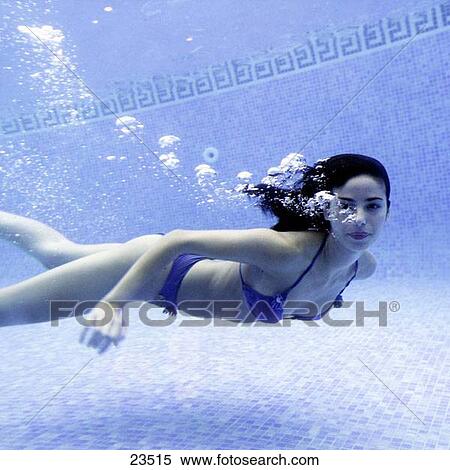 Woman View Large Photo Image Stock Photography - Woman. Fotosearch