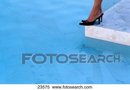 Woman View Large Photo Image Stock Photography - Woman. Fotosearch