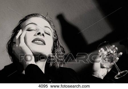 Woman View Large Photo Image Stock Photography - Woman. Fotosearch