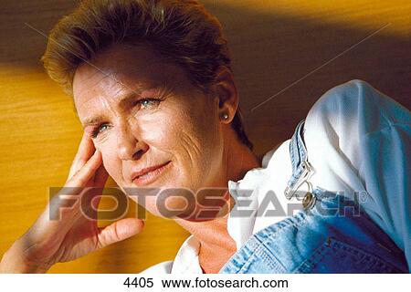 Woman View Large Photo Image Stock Photography - Woman. Fotosearch