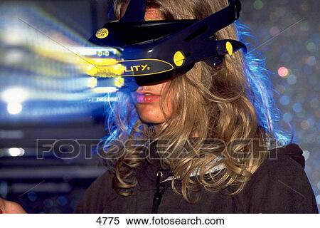 Woman View Large Photo Image Stock Photography - Woman. Fotosearch