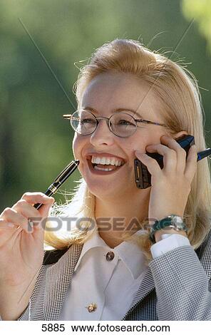 Woman View Large Photo Image Stock Photography - Woman. Fotosearch