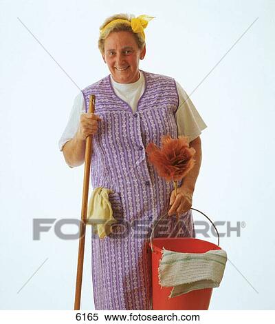 Stock Photography - Woman. Fotosearch