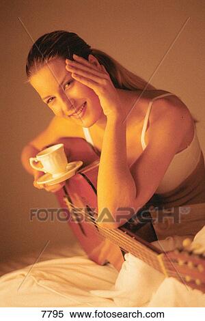 Woman View Large Photo Image Stock Photography - Woman. Fotosearch