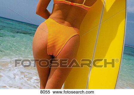Woman View Large Photo Image Stock Photography - Woman. Fotosearch