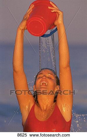 Woman View Large Photo Image Stock Photography - Woman. Fotosearch