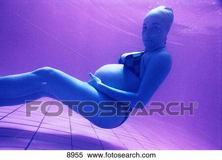 Stock Photography - Woman. Fotosearch