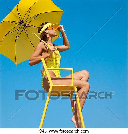 Stock Photography - Woman. Fotosearch