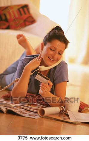 Woman View Large Photo Image Stock Photography - Woman. Fotosearch