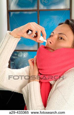 Stock Photography - Woman. Fotosearch