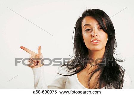 Woman View Large Photo Image Stock Photography - Woman. Fotosearch