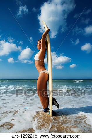 Woman View Large Photo Image Stock Photography - Woman. Fotosearch
