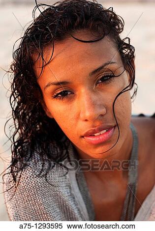 Woman View Large Photo Image Stock Photography - Woman. Fotosearch