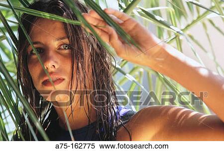 Woman View Large Photo Image Stock Photography - Woman. Fotosearch