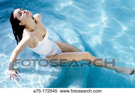 Woman View Large Photo Image Stock Photography - Woman. Fotosearch