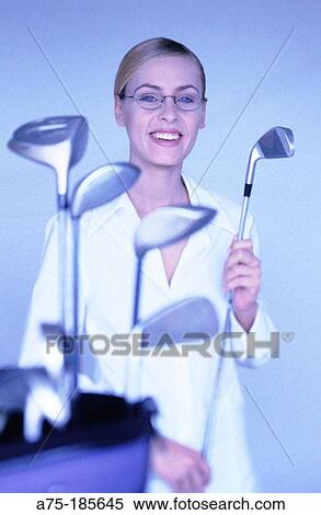 Woman View Large Photo Image Stock Photography - Woman. Fotosearch