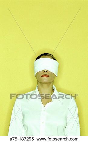Woman View Large Photo Image Stock Photography - Woman. Fotosearch