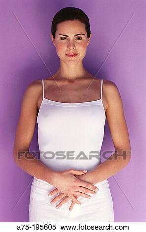 Woman View Large Photo Image Stock Photography - Woman. Fotosearch