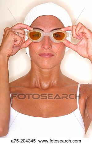Woman View Large Photo Image Stock Photography - Woman. Fotosearch