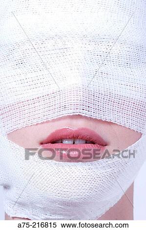 Woman View Large Photo Image Stock Photography - Woman. Fotosearch