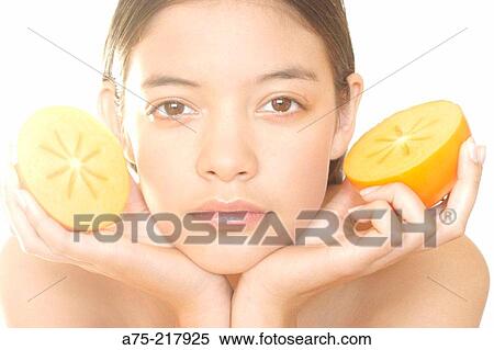 Woman View Large Photo Image Stock Photography - Woman. Fotosearch