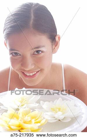 Woman View Large Photo Image Stock Photography - Woman. Fotosearch