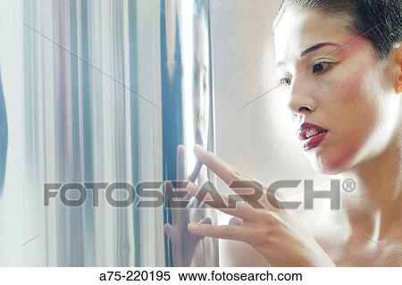 Woman View Large Photo Image Stock Photography - Woman. Fotosearch