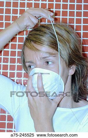 Woman View Large Photo Image Stock Photography - Woman. Fotosearch