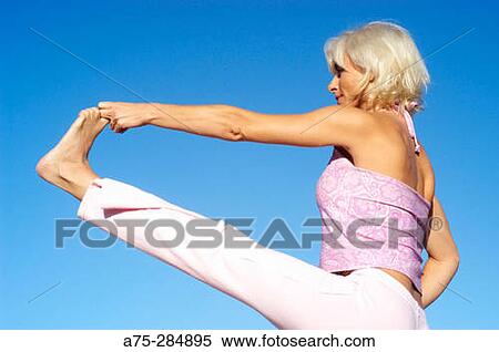Woman View Large Photo Image Stock Photography - Woman. Fotosearch