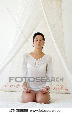 Woman View Large Photo Image Stock Photography - Woman. Fotosearch