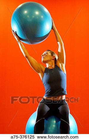 Woman View Large Photo Image Stock Photography - Woman. Fotosearch