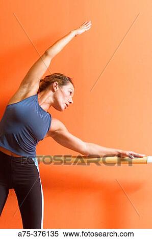 Woman View Large Photo Image Stock Photography - Woman. Fotosearch