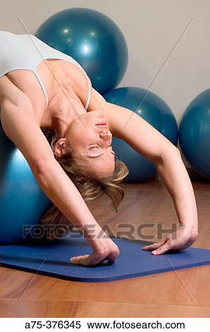 Woman View Large Photo Image Stock Photography - Woman. Fotosearch