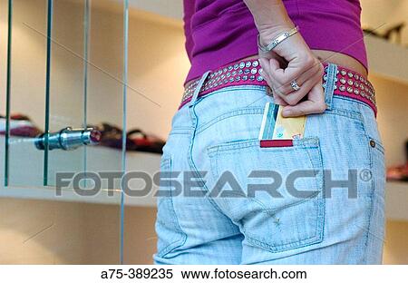 Woman View Large Photo Image Stock Photography - Woman. Fotosearch