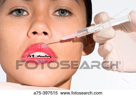 Woman View Large Photo Image Stock Photography - Woman. Fotosearch