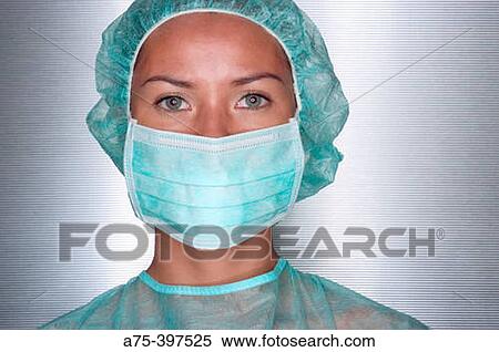 Woman View Large Photo Image Stock Photography - Woman. Fotosearch