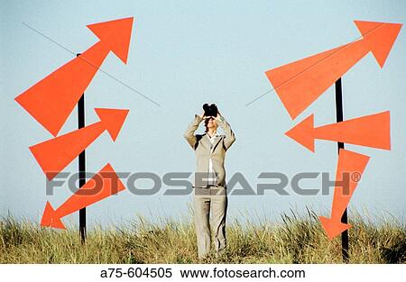 Woman View Large Photo Image Stock Photography - Woman. Fotosearch