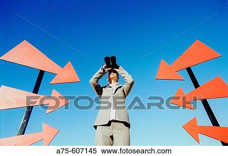 Woman View Large Photo Image Stock Photography - Woman. Fotosearch