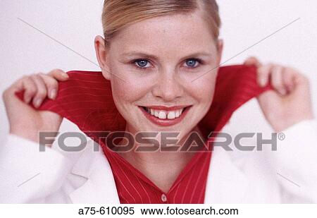 Woman View Large Photo Image Stock Photography - Woman. Fotosearch