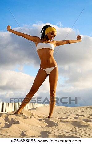 Woman View Large Photo Image Stock Photography - Woman. Fotosearch