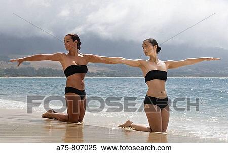 Stock Photography - Woman. Fotosearch