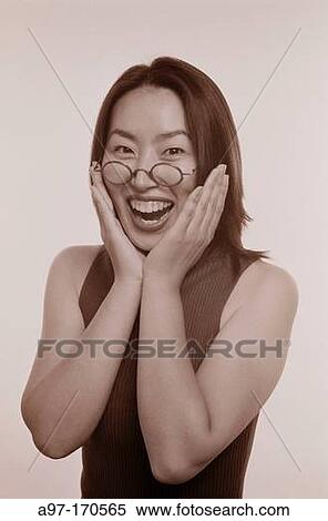 Woman View Large Photo Image Stock Photography - Woman. Fotosearch
