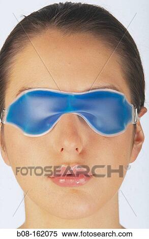 Woman View Large Photo Image Stock Photography - Woman. Fotosearch